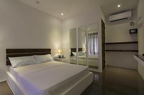 Quest Villa