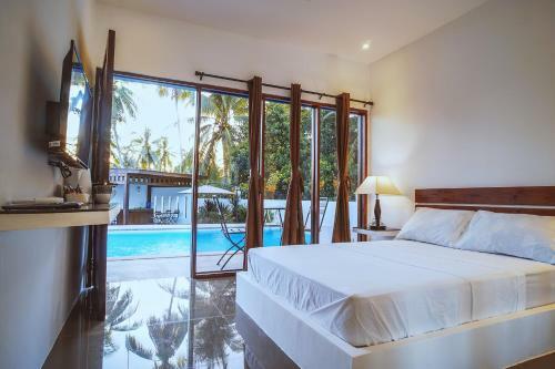 Quest Villa
