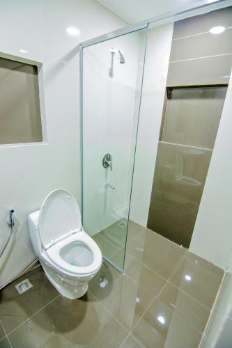Quest Villa