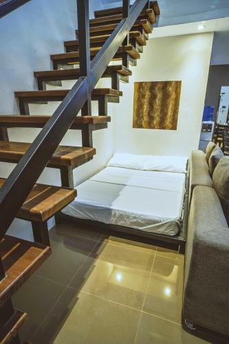 Quest Villa