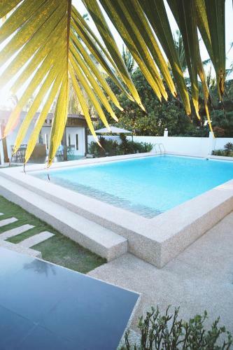 Quest Villa
