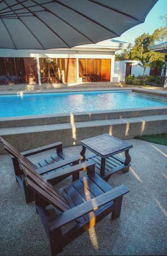 Quest Villa