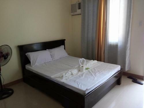 Hostal Sky Traveller Suites