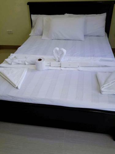 Hostal Sky Traveller Suites
