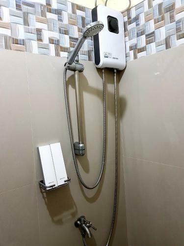 Hostal Sky Traveller Suites