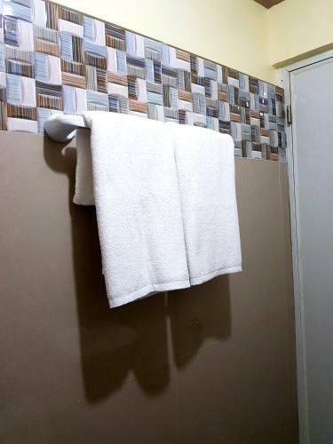 Hostal Sky Traveller Suites