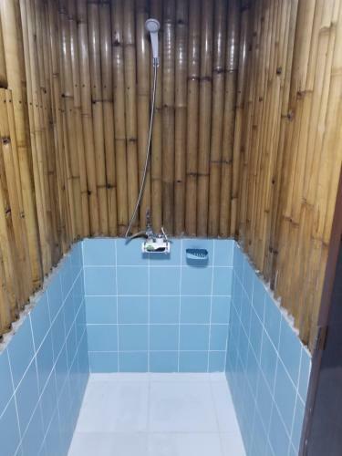 Hotel Apnea Sports Resort