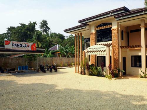 Hotel Apnea Sports Resort