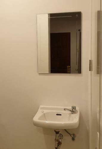 Panglao Village Court Apartments (Studio #15)