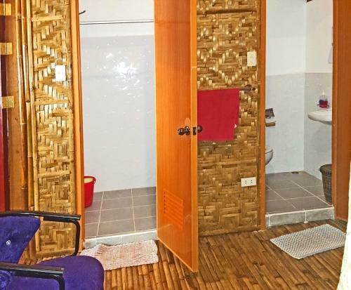 Apartamento Mj Room Rental