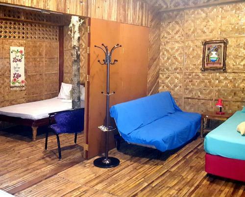 Apartamento Mj Room Rental