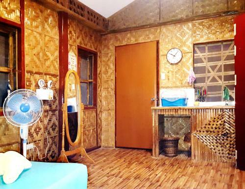 Apartamento Mj Room Rental