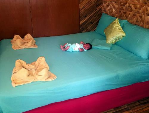 Apartamento Mj Room Rental