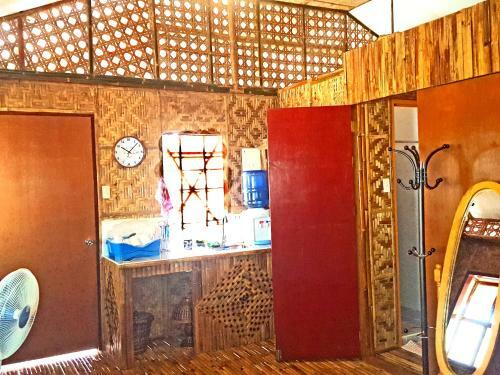 Apartamento Mj Room Rental