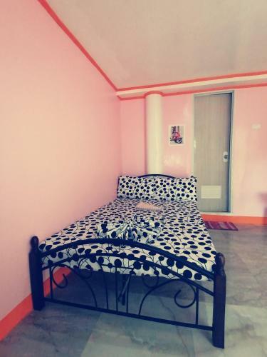 Hostal Alona Jj Rooms For Rent