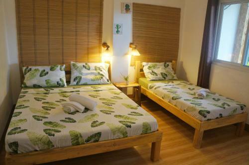 Hotel Renate