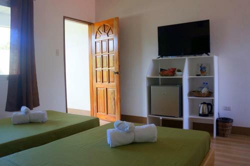 Hotel Renate