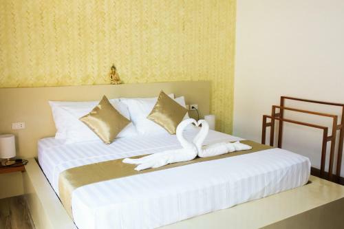 Hotel Bali Villas Panglao Bohol