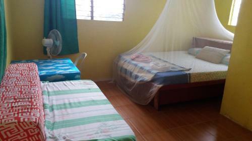 Hotel Calypso Resort