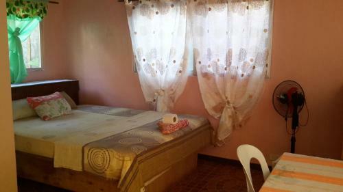 Hotel Calypso Resort