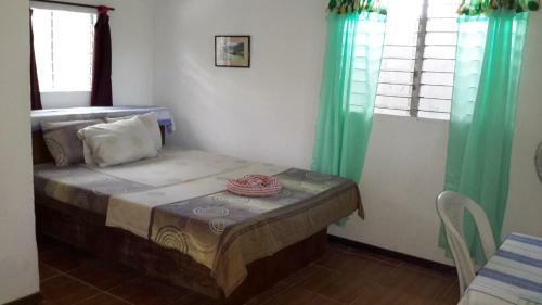 Hotel Calypso Resort