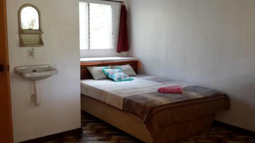 Hotel Calypso Resort