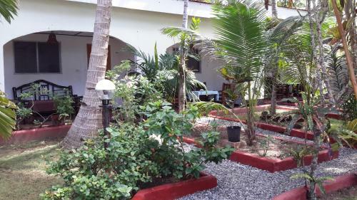 Hotel Calypso Resort