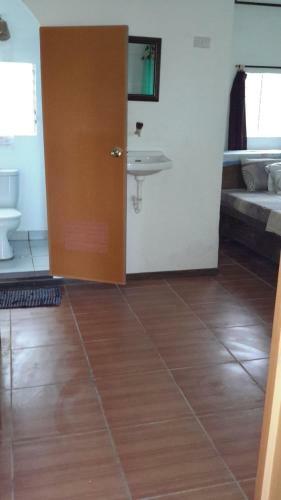 Hotel Calypso Resort