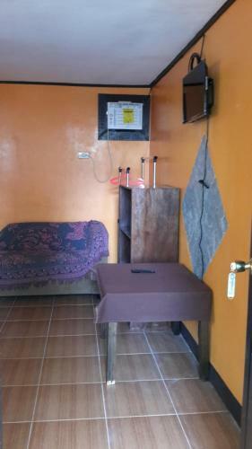 Hotel Calypso Resort