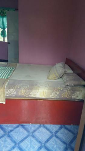 Hotel Calypso Resort