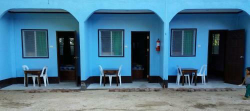 Hotel Calypso Resort