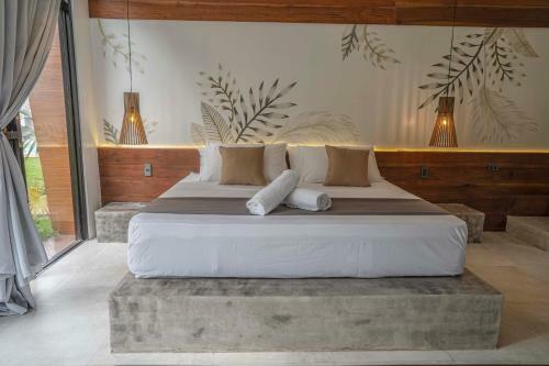Hotel Bird Of Paradise