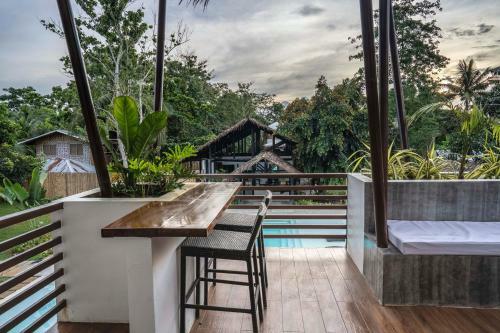 Hotel Bird Of Paradise