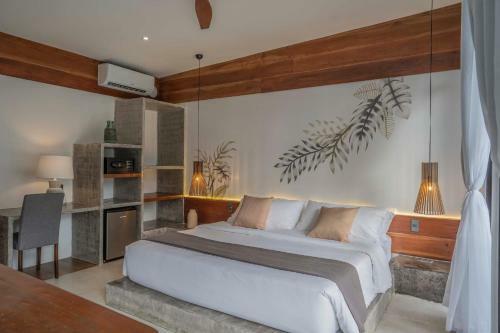 Hotel Bird Of Paradise