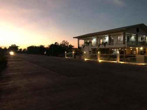 Hotel Amanzara Resort
