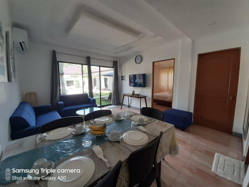 Chinita Boutique Hotel