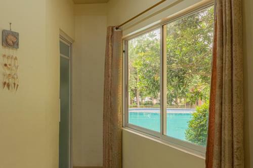Hotel Almira Diving Resort- Panglao