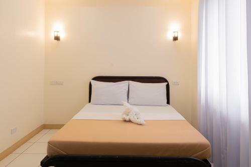Hotel Almira Diving Resort- Panglao