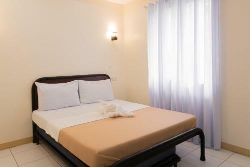 Hotel Almira Diving Resort- Panglao