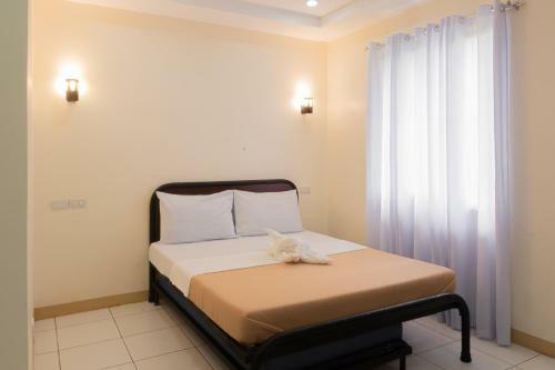 Hotel Almira Diving Resort- Panglao