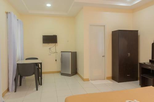 Hotel Almira Diving Resort- Panglao