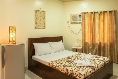 Hotel Almira Diving Resort- Panglao