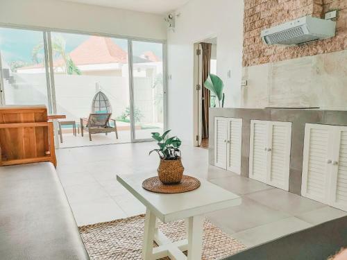 Hotel Pineale Villa, Resort And Spa