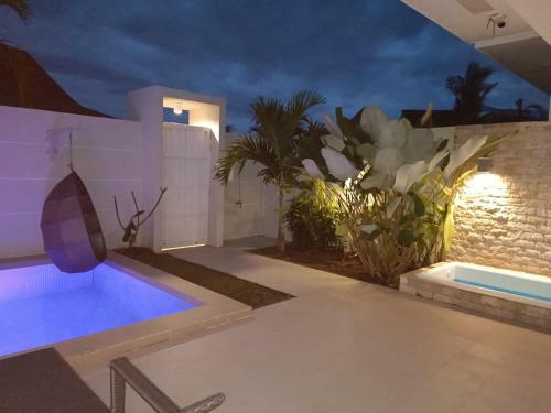 Hotel Pineale Villa, Resort And Spa