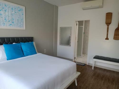 Hotel Pineale Villa, Resort And Spa