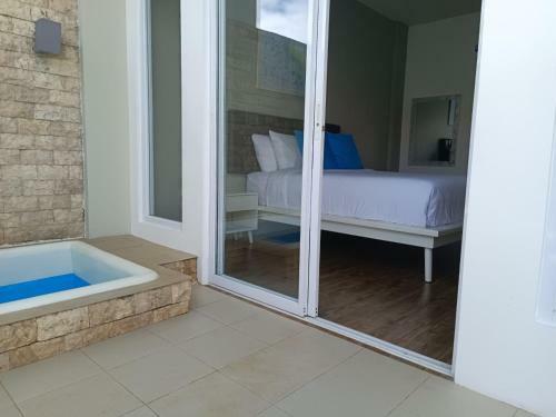 Hotel Pineale Villa, Resort And Spa