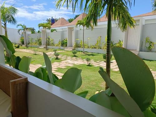 Hotel Pineale Villa, Resort And Spa