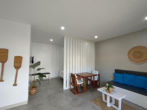 Hotel Pineale Villa, Resort And Spa