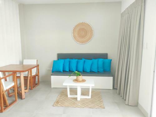 Hotel Pineale Villa, Resort And Spa