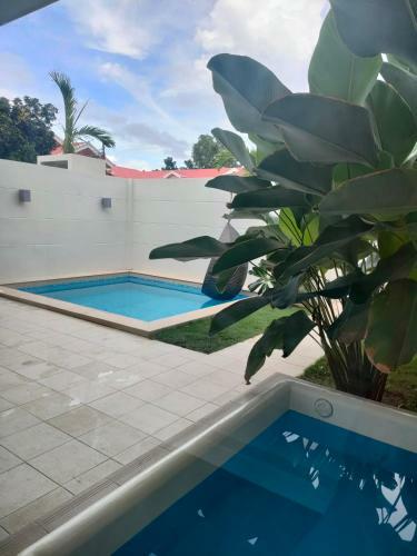 Hotel Pineale Villa, Resort And Spa